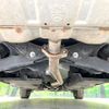 mazda cx-5 2022 CFJ1620013 image 19