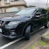 nissan x-trail 2016 -NISSAN 【北九州 330ﾜ1123】--X-Trail T32--512085---NISSAN 【北九州 330ﾜ1123】--X-Trail T32--512085- image 11