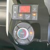 daihatsu tanto 2015 -DAIHATSU--Tanto DBA-LA610S--LA610S-0062912---DAIHATSU--Tanto DBA-LA610S--LA610S-0062912- image 4