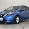 nissan note 2018 -NISSAN--Note DAA-HE12--HE12-185934---NISSAN--Note DAA-HE12--HE12-185934- image 25