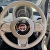 fiat 500 2018 CFJ1800777 image 23