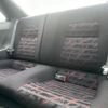 toyota sprinter-trueno 1997 quick_quick_AE111_AE111-5051140 image 11
