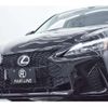 lexus ct 2011 -LEXUS--Lexus CT DAA-ZWA10--ZWA10-2032435---LEXUS--Lexus CT DAA-ZWA10--ZWA10-2032435- image 30