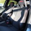 mitsubishi lancer 2015 CFJ1802355 image 15
