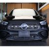 mercedes-benz gla-class 2024 -MERCEDES-BENZ--Benz GLA 3DA-247713M--W1N2477132J625***---MERCEDES-BENZ--Benz GLA 3DA-247713M--W1N2477132J625***- image 5