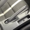 honda s660 2022 CFJ1578673 image 23