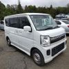 suzuki every-wagon 2019 quick_quick_ABA-DA17W_DA17W-173087 image 4