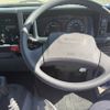 isuzu elf-truck 2017 CFJ1741676 image 3