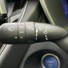 toyota corolla-cross 2023 quick_quick_6AA-ZVG11_ZVG11-1054833 image 17