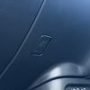 suzuki wagon-r 2025 CARSENSOR_JP_AU6343336304 image 44