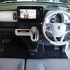 suzuki wagon-r 2023 quick_quick_5AA-MX91S_MX91S-163776 image 15