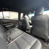 toyota harrier 2015 -TOYOTA--Harrier DBA-ZSU60W--ZSU60-0070819---TOYOTA--Harrier DBA-ZSU60W--ZSU60-0070819- image 13