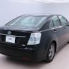 toyota sai 2010 -TOYOTA 【足立 302ぬ7680】--SAI AZK10--AZK10-2018800---TOYOTA 【足立 302ぬ7680】--SAI AZK10--AZK10-2018800- image 20
