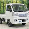 daihatsu hijet-truck 2022 CFJ1863099 image 15