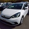 honda fit 2020 -HONDA--Fit 6AA-GR3--GR3-1009510---HONDA--Fit 6AA-GR3--GR3-1009510- image 1