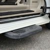 suzuki every-wagon 2017 CFJ1795403 image 13