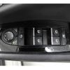 mazda mazda3 2021 CFJ1807825 image 29