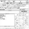 toyota passo 2017 -TOYOTA--Passo M700A-0062015---TOYOTA--Passo M700A-0062015- image 3