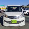 suzuki solio 2012 quick_quick_DBA-MA15S_MA15S-953989 image 9