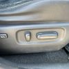 toyota vanguard 2009 CFJ1512268 image 19