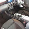 mercedes-benz a-class 2019 quick_quick_3DA-177012_WDD1770122J099270 image 10