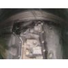 nissan serena 2014 -NISSAN 【足立 302ゆ8184】--Serena HFC26-252700---NISSAN 【足立 302ゆ8184】--Serena HFC26-252700- image 12