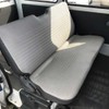 suzuki carry-van 1991 191121100326 image 13