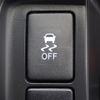 toyota hiace-van 2018 -TOYOTA--Hiace Van CBF-TRH200K--TRH200-0287679---TOYOTA--Hiace Van CBF-TRH200K--TRH200-0287679- image 15