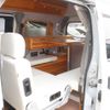 toyota townace-van 2022 GOO_JP_700056095530250528002 image 24