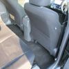 toyota prius-α 2013 CFJ1512445 image 18