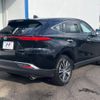 toyota harrier 2024 quick_quick_MXUA85_MXUA85-0017918 image 17