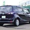 toyota sienta 2017 -TOYOTA--Sienta DAA-NHP170G--NHP170-7111169---TOYOTA--Sienta DAA-NHP170G--NHP170-7111169- image 4