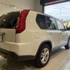 nissan x-trail 2012 quick_quick_NT31_NT31-243576 image 14