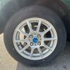 toyota passo 2017 769235-250419152420 image 25