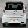 nissan dayz 2017 -NISSAN--DAYZ DBA-B21W--B21W-0401428---NISSAN--DAYZ DBA-B21W--B21W-0401428- image 13