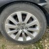 honda civic-hybrid 2007 -HONDA--Civic Hybrid DAA-FD3--FD3-1200215---HONDA--Civic Hybrid DAA-FD3--FD3-1200215- image 6