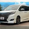 toyota esquire 2018 CFJ1792217 image 18