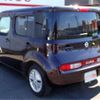 nissan cube 2014 -NISSAN 【名古屋 506ﾄ4874】--Cube DBA-Z12--Z12-280594---NISSAN 【名古屋 506ﾄ4874】--Cube DBA-Z12--Z12-280594- image 15