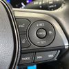 toyota corolla-touring-wagon 2020 -TOYOTA--Corolla Touring 6AA-ZWE211W--ZWE211-6023140---TOYOTA--Corolla Touring 6AA-ZWE211W--ZWE211-6023140- image 6