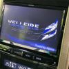 toyota vellfire 2014 CFJ1666099 image 16