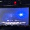 toyota harrier 2015 -TOYOTA--Harrier DBA-ZSU65W--ZSU65-0011075---TOYOTA--Harrier DBA-ZSU65W--ZSU65-0011075- image 4