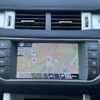 land-rover range-rover 2016 -ROVER--Range Rover LV2A--088116---ROVER--Range Rover LV2A--088116- image 4
