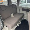 suzuki every-wagon 2017 -SUZUKI--Every Wagon ABA-DA17W--DA17W-147287---SUZUKI--Every Wagon ABA-DA17W--DA17W-147287- image 20