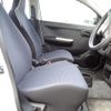 suzuki alto 2020 -SUZUKI--Alto DBA-HA36S--HA36S-540353---SUZUKI--Alto DBA-HA36S--HA36S-540353- image 14