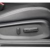 honda insight 2019 CFJ1690095 image 7