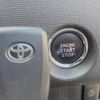 toyota porte 2014 -TOYOTA--Porte DBA-NCP141--NCP141-9144433---TOYOTA--Porte DBA-NCP141--NCP141-9144433- image 7