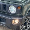 suzuki jimny 2023 CFJ1820784 image 11