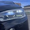 bmw x6 2015 CFJ1555468 image 11