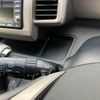 honda freed-spike 2012 CFJ1565226 image 21