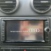 audi a3 2012 CFJ1681636 image 24